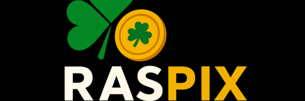 RasPix